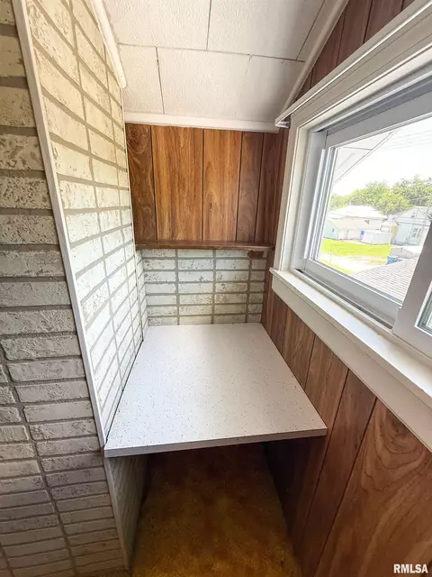 Other - 202 Flora Ave, Flora, IL 62839 photo 10 of 36