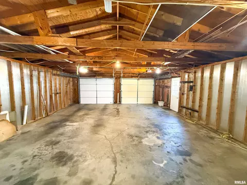 Other - 202 Flora Ave, Flora, IL 62839 photo 29 of 36