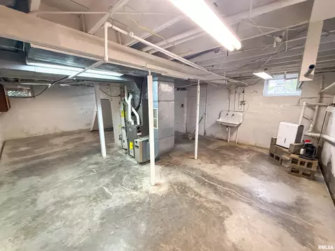 Other - 202 Flora Ave, Flora, IL 62839 photo 20 of 36