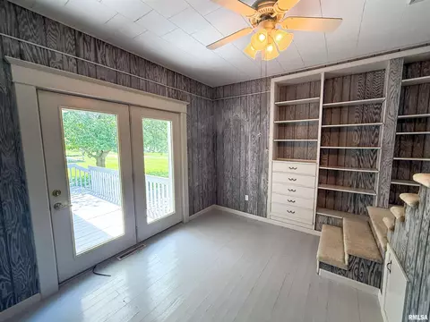 Other - 202 Flora Ave, Flora, IL 62839 photo 3 of 36