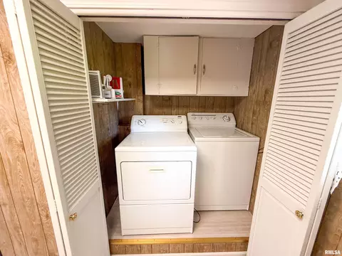 Other - 202 Flora Ave, Flora, IL 62839 photo 14 of 36