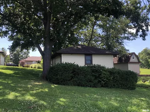 1382 Nicklaus Ln, Marion, IL 62959 photo 41