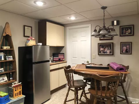 1382 Nicklaus Ln, Marion, IL 62959 photo 27