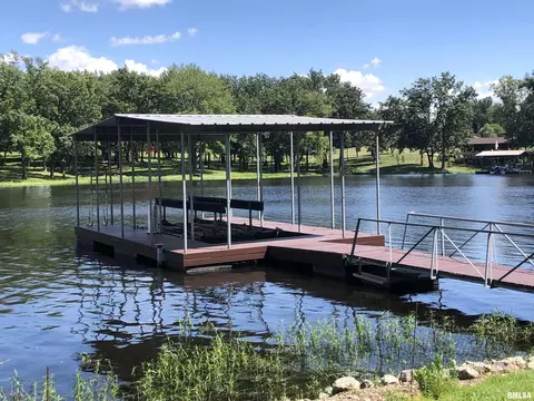 1382 Nicklaus Ln, Marion, IL 62959 photo 38