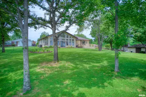 1382 Nicklaus Ln, Marion, IL 62959 photo 34