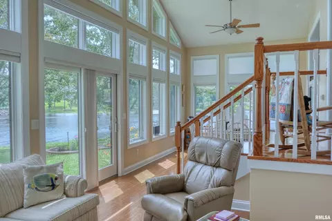 1382 Nicklaus Ln, Marion, IL 62959 photo 16