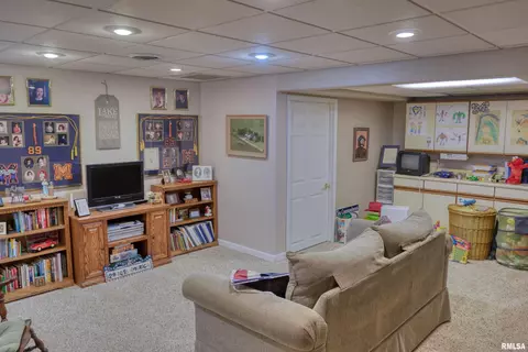 1382 Nicklaus Ln, Marion, IL 62959 photo 26