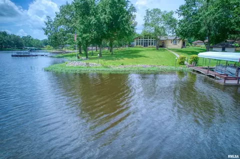 1382 Nicklaus Ln, Marion, IL 62959 photo 45