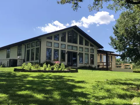1382 Nicklaus Ln, Marion, IL 62959 photo 51