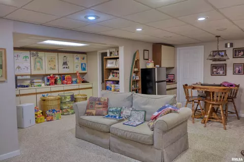 1382 Nicklaus Ln, Marion, IL 62959 photo 25