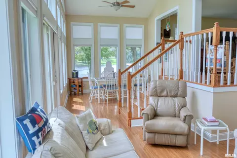 1382 Nicklaus Ln, Marion, IL 62959 photo 13
