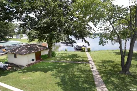 1382 Nicklaus Ln, Marion, IL 62959 photo 48