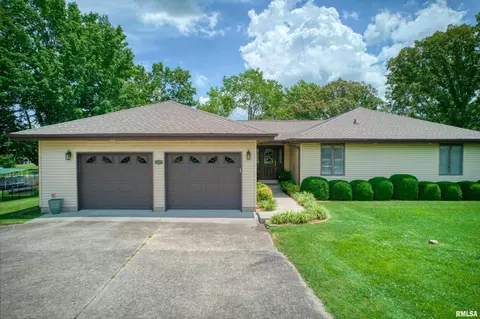 1382 Nicklaus Ln, Marion, IL 62959 photo 50