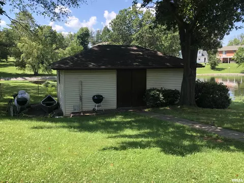 1382 Nicklaus Ln, Marion, IL 62959 photo 42