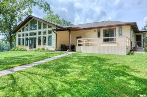 1382 Nicklaus Ln, Marion, IL 62959 photo 29