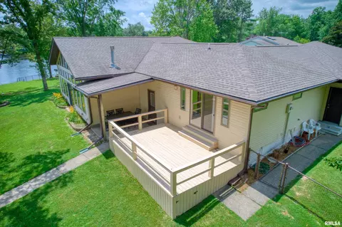 1382 Nicklaus Ln, Marion, IL 62959 photo 33