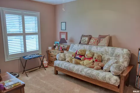 1382 Nicklaus Ln, Marion, IL 62959 photo 23