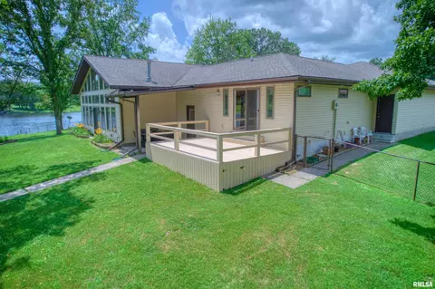 1382 Nicklaus Ln, Marion, IL 62959 photo 32