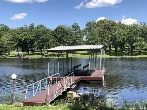 1382 Nicklaus Ln, Marion, IL 62959 photo 39