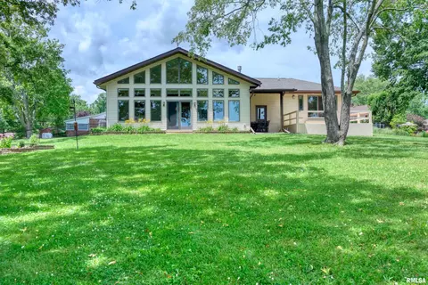 1382 Nicklaus Ln, Marion, IL 62959 photo 30