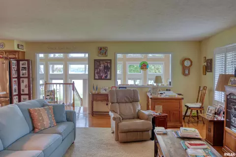 1382 Nicklaus Ln, Marion, IL 62959 photo 7