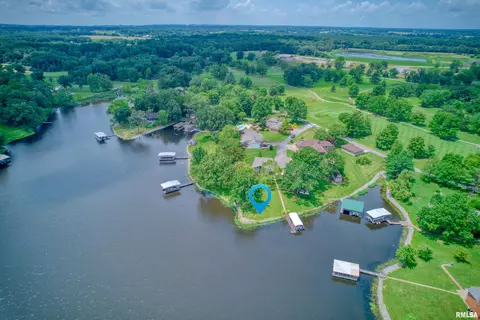 1382 Nicklaus Ln, Marion, IL 62959 photo 43