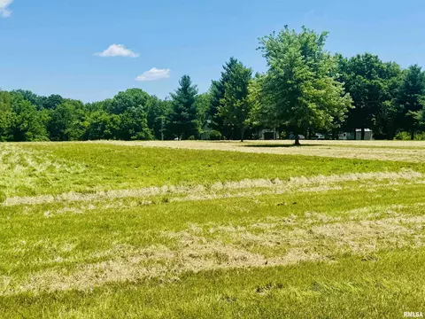 348 Medlin Rd, Walnut Hill, IL 62893 photo 19