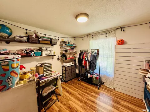 348 Medlin Rd, Walnut Hill, IL 62893 photo 8