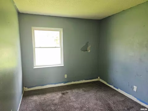 1605 E Pickett Ln, Marion, IL 62959 photo 12