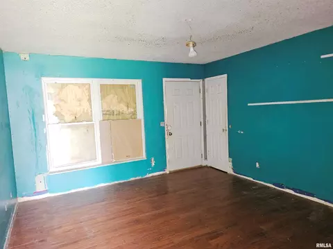 1605 E Pickett Ln, Marion, IL 62959 photo 6
