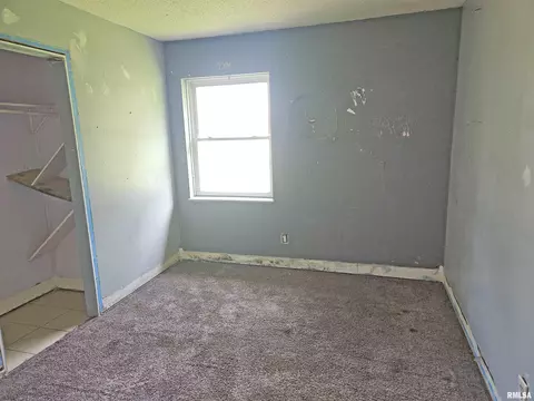 1605 E Pickett Ln, Marion, IL 62959 photo 10