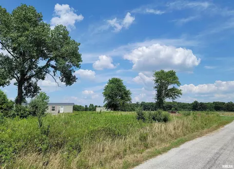 9105 Burkett Rd, Iuka, IL 62849 photo 28