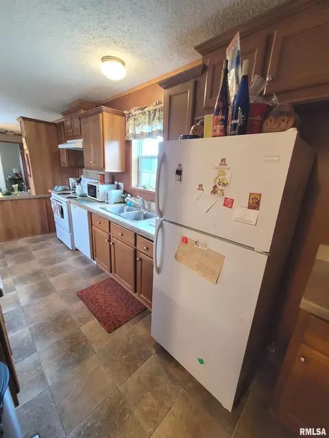 9105 Burkett Rd, Iuka, IL 62849 photo 21