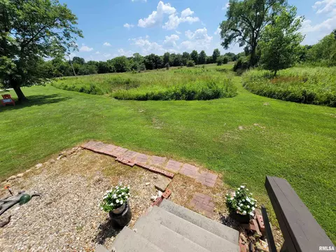 9105 Burkett Rd, Iuka, IL 62849 photo 25