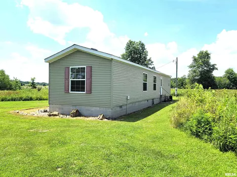 9105 Burkett Rd, Iuka, IL 62849 photo 32