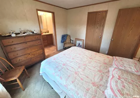 9105 Burkett Rd, Iuka, IL 62849 photo 16