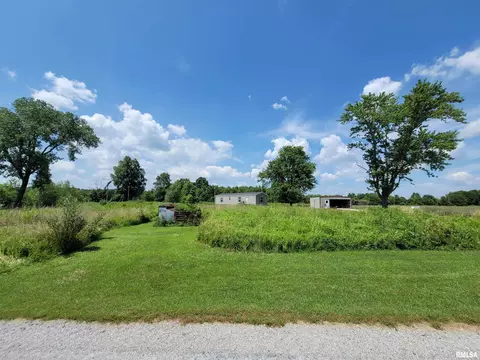 9105 Burkett Rd, Iuka, IL 62849 photo 27