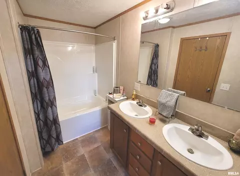 9105 Burkett Rd, Iuka, IL 62849 photo 17