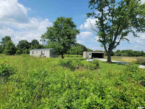 9105 Burkett Rd, Iuka, IL 62849 photo 29
