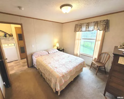 9105 Burkett Rd, Iuka, IL 62849 photo 20