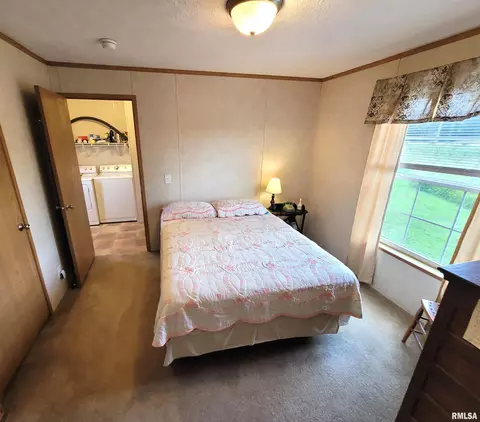 9105 Burkett Rd, Iuka, IL 62849 photo 19