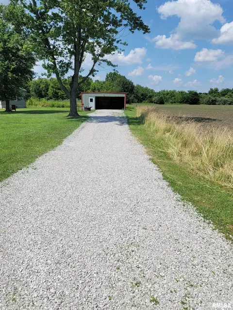 9105 Burkett Rd, Iuka, IL 62849 photo 40
