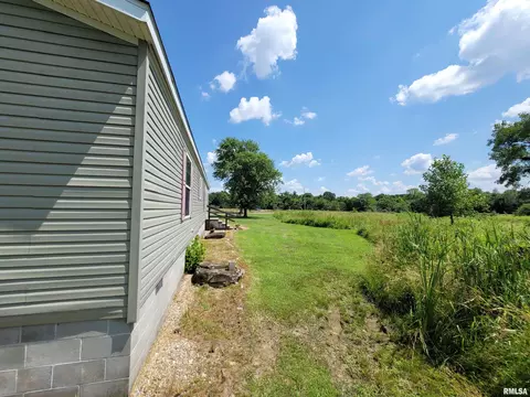 9105 Burkett Rd, Iuka, IL 62849 photo 36