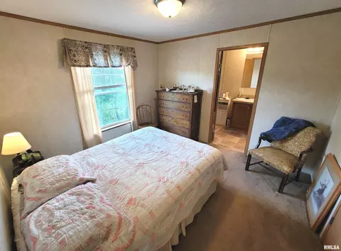 9105 Burkett Rd, Iuka, IL 62849 photo 15