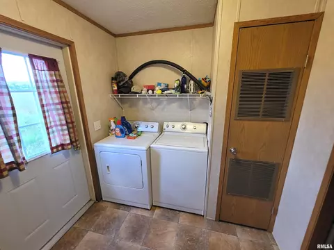 9105 Burkett Rd, Iuka, IL 62849 photo 14