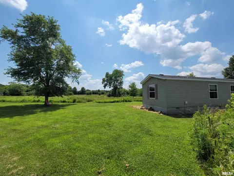 9105 Burkett Rd, Iuka, IL 62849 photo 42