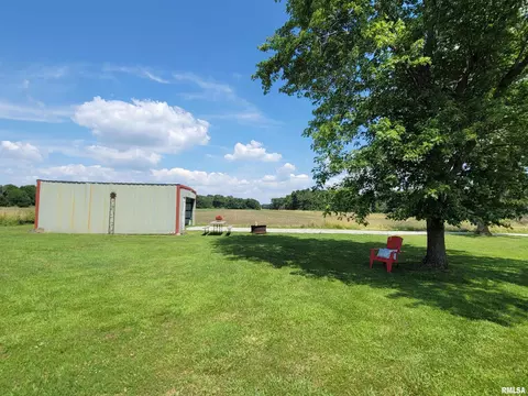 9105 Burkett Rd, Iuka, IL 62849 photo 38