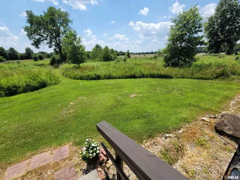 9105 Burkett Rd, Iuka, IL 62849 photo 26