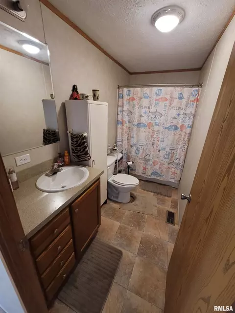 9105 Burkett Rd, Iuka, IL 62849 photo 24