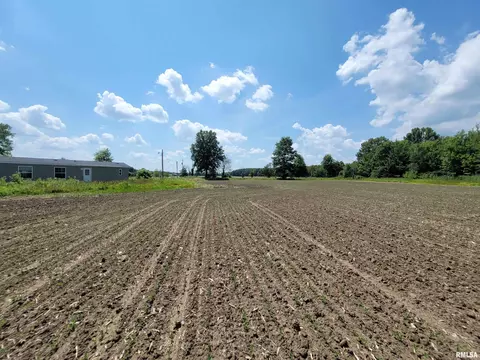 9105 Burkett Rd, Iuka, IL 62849 photo 33